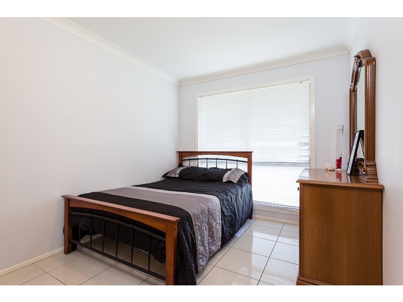 22 Moore Street, Loganlea QLD 4131