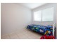 22 Moore Street, Loganlea QLD 4131