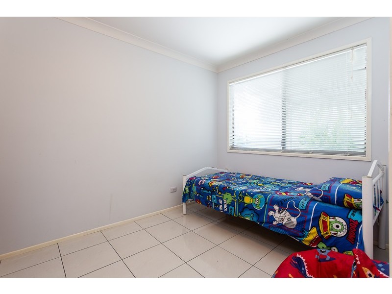 22 Moore Street, Loganlea QLD 4131