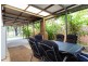 22 Moore Street, Loganlea QLD 4131