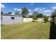 22 Moore Street, Loganlea QLD 4131