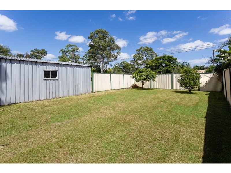 22 Moore Street, Loganlea QLD 4131