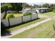 22 Moore Street, Loganlea QLD 4131
