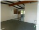 19a First Avenue, Marsden QLD 4132