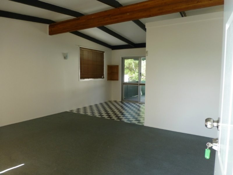 19a First Avenue, Marsden QLD 4132