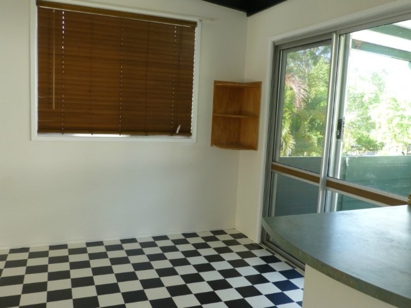 19a First Avenue, Marsden QLD 4132