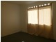 19a First Avenue, Marsden QLD 4132