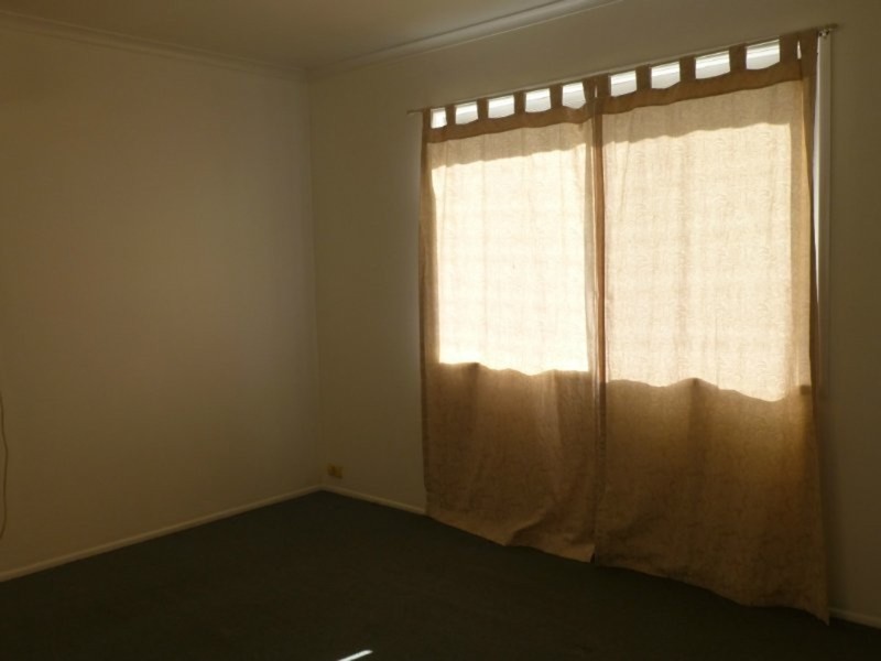 19a First Avenue, Marsden QLD 4132