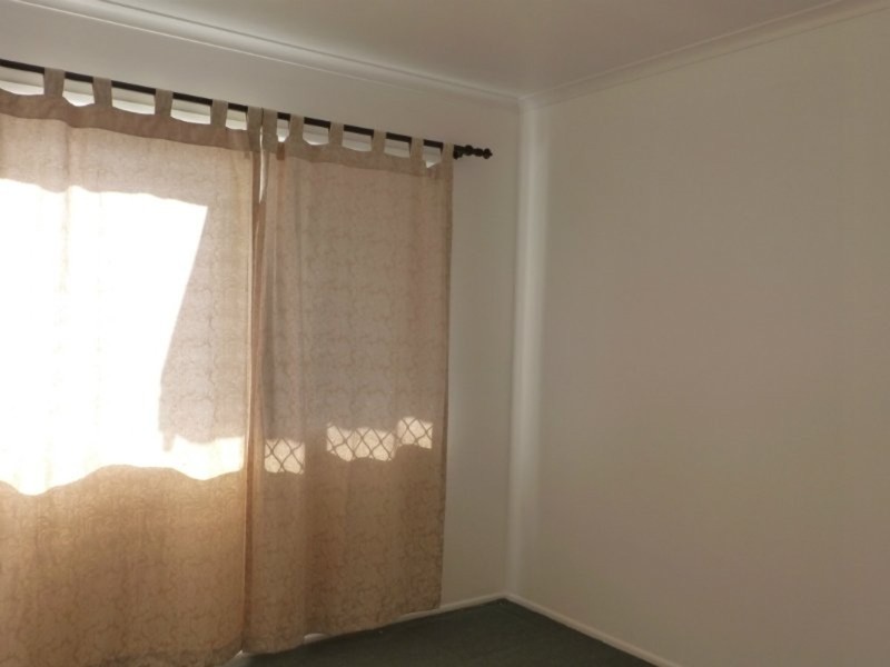 19a First Avenue, Marsden QLD 4132