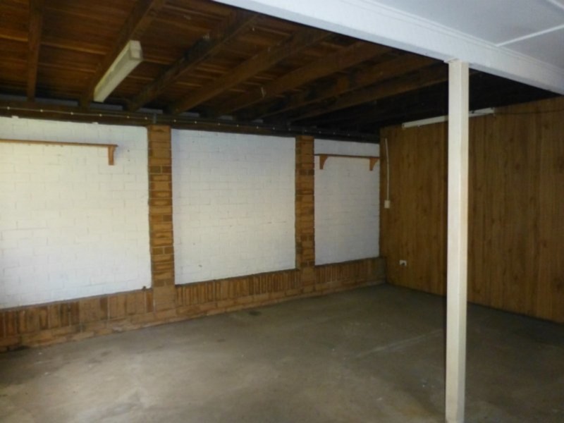 19a First Avenue, Marsden QLD 4132