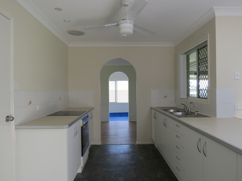 24 Rundell Street, Crestmead QLD 4132