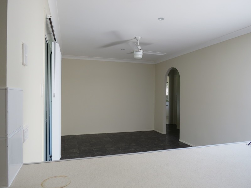 24 Rundell Street, Crestmead QLD 4132