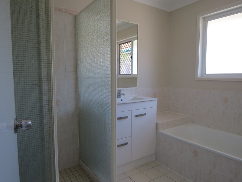 24 Rundell Street, Crestmead QLD 4132