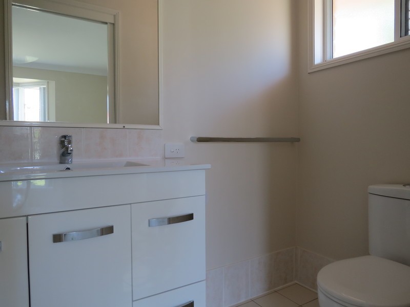 24 Rundell Street, Crestmead QLD 4132