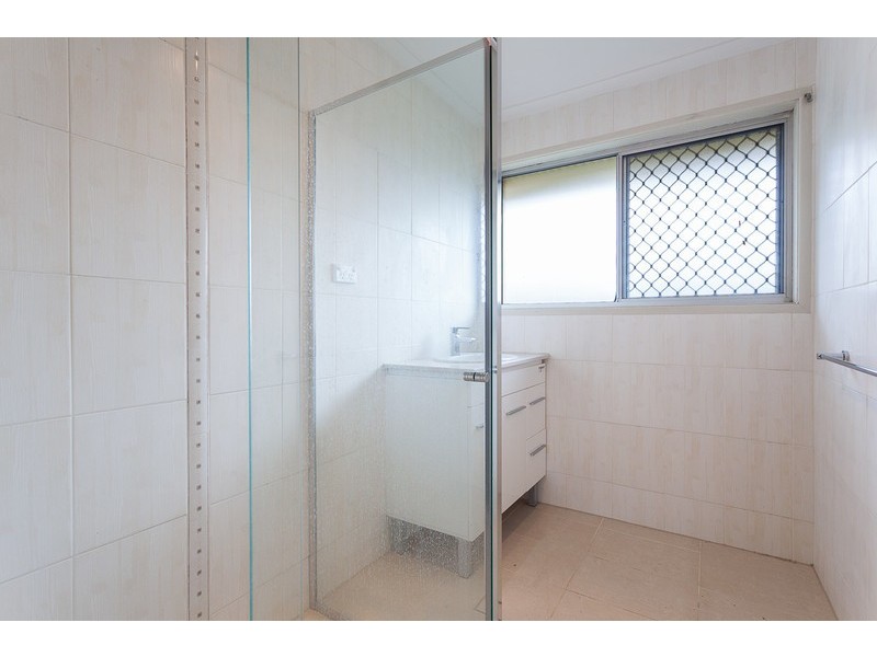 47 Galahad Street, Marsden QLD 4132