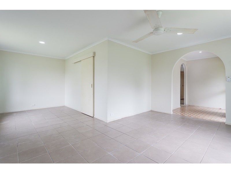 47 Galahad Street, Marsden QLD 4132