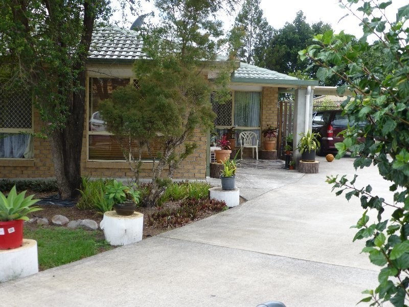 26 Apex Street, Marsden QLD 4132