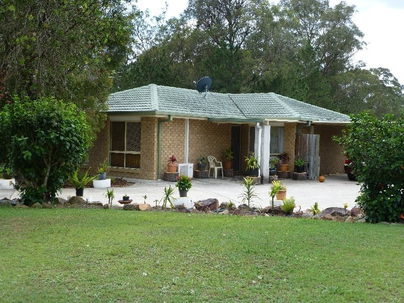 26 Apex Street, Marsden QLD 4132
