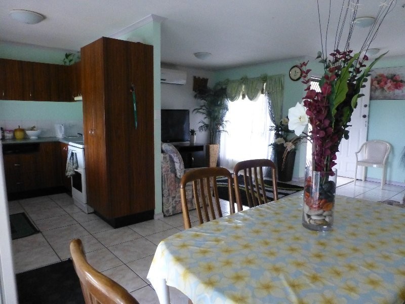 26 Apex Street, Marsden QLD 4132