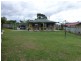 26 Apex Street, Marsden QLD 4132