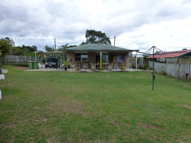 26 Apex Street, Marsden QLD 4132