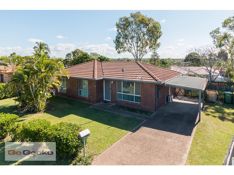 14 Devine Street, Marsden QLD 4132