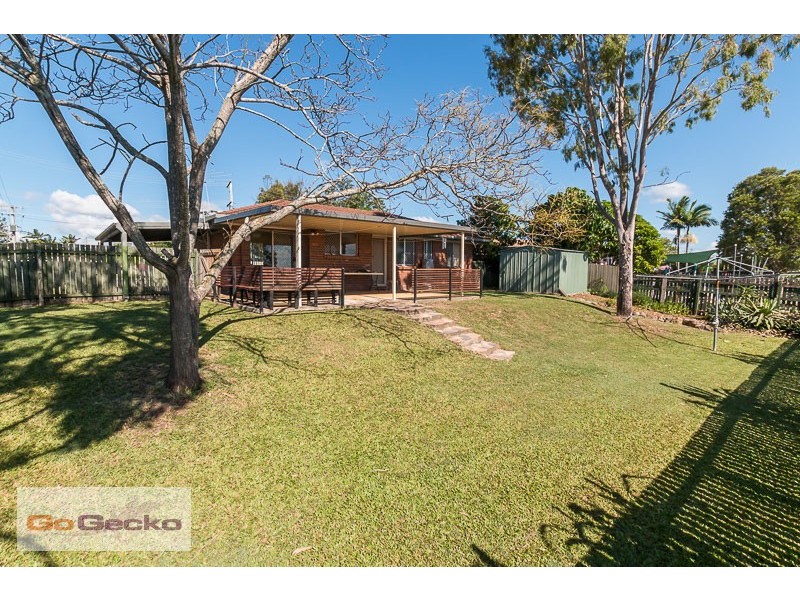 14 Devine Street, Marsden QLD 4132