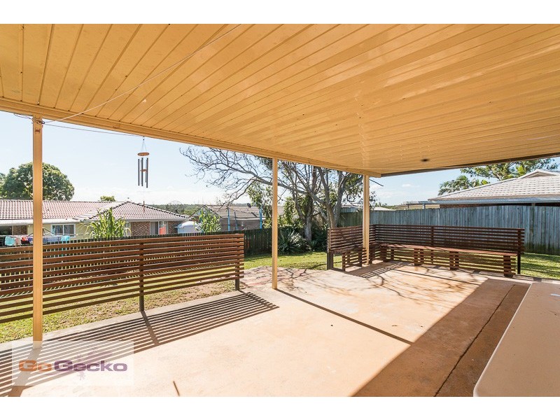 14 Devine Street, Marsden QLD 4132