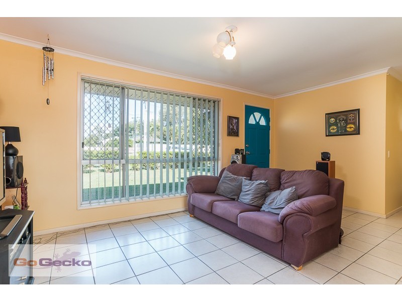 14 Devine Street, Marsden QLD 4132