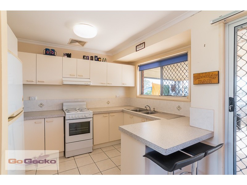 14 Devine Street, Marsden QLD 4132