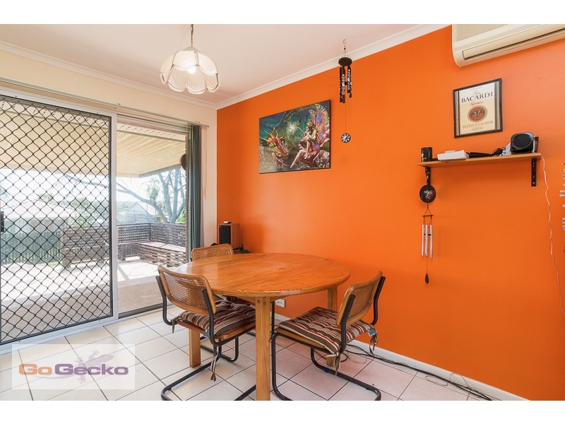 14 Devine Street, Marsden QLD 4132