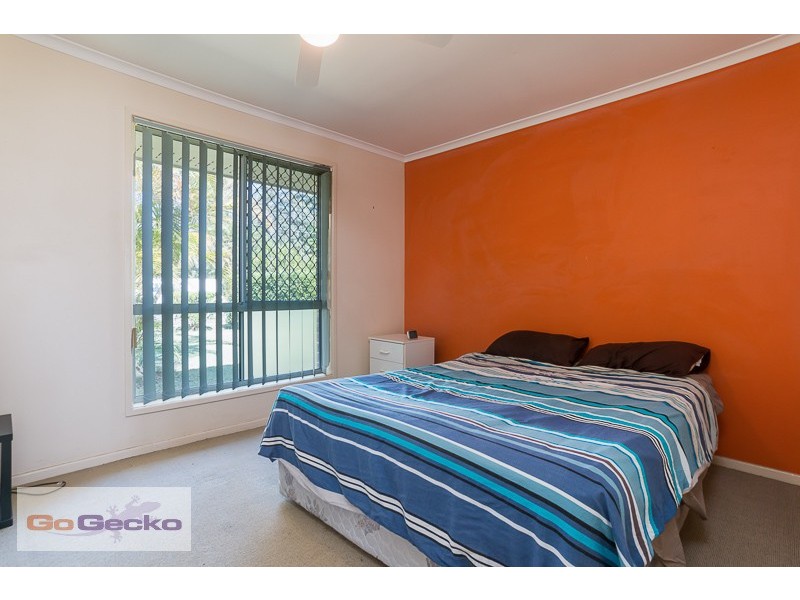 14 Devine Street, Marsden QLD 4132