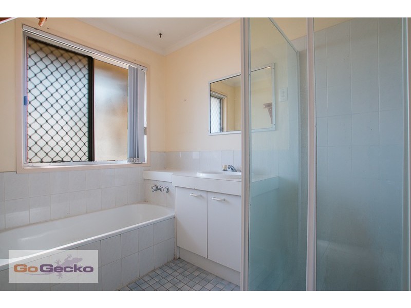 14 Devine Street, Marsden QLD 4132