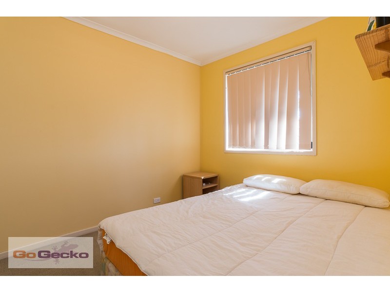 14 Devine Street, Marsden QLD 4132