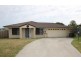 22 Adab Close, Boronia Heights QLD 4124