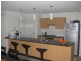 22 Adab Close, Boronia Heights QLD 4124