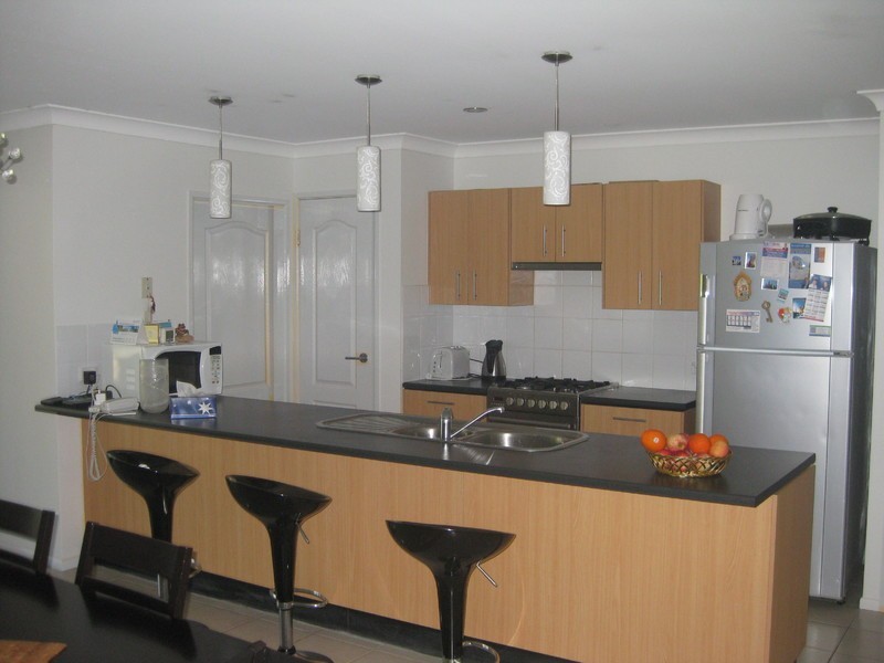 22 Adab Close, Boronia Heights QLD 4124