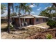2 Dunbar Street, Browns Plains QLD 4118