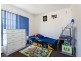2 Dunbar Street, Browns Plains QLD 4118
