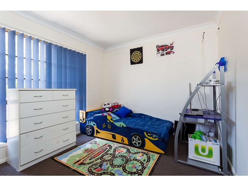2 Dunbar Street, Browns Plains QLD 4118