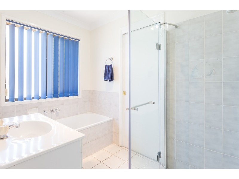2 Dunbar Street, Browns Plains QLD 4118