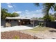 2 Dunbar Street, Browns Plains QLD 4118
