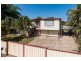 28 Bentinck Street, Waterford West QLD 4133