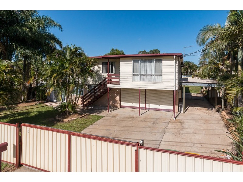 28 Bentinck Street, Waterford West QLD 4133