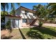 28 Bentinck Street, Waterford West QLD 4133