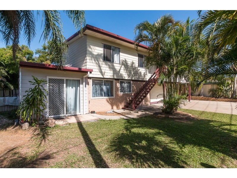 28 Bentinck Street, Waterford West QLD 4133