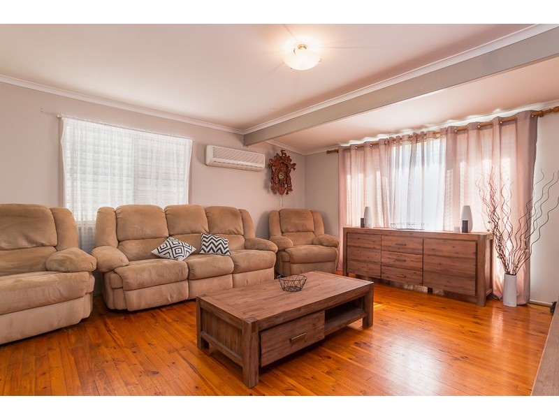 28 Bentinck Street, Waterford West QLD 4133