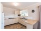 28 Bentinck Street, Waterford West QLD 4133