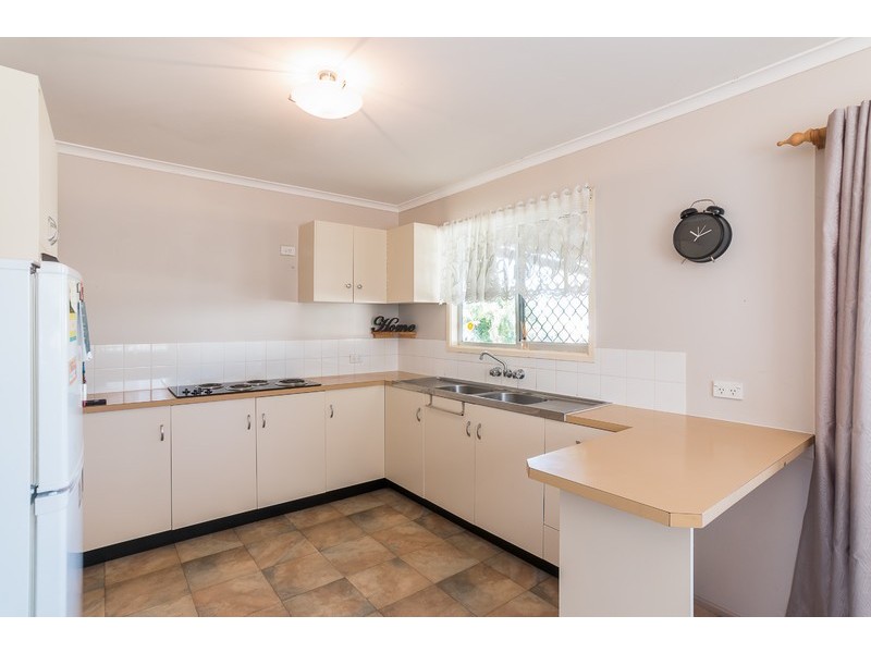 28 Bentinck Street, Waterford West QLD 4133