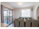 28 Bentinck Street, Waterford West QLD 4133